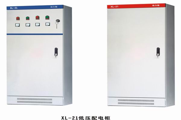 毕节3683配电-3683谈谈防水配电箱检修
